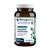PhytoMulti 120T by Metagenics