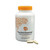 Daxitrol Essential 120c by NeuroScience