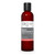Micro Liposomal C 4oz by Allergy Research Group