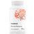 Quercetin Phytosome 60c by Thorne