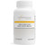 ProThrivers Wellness Brain 120c by Integrative Therapeutics ProThrivers Wellness Brain 120c by Integrative Therapeutics