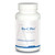 Bio-C Plus 100T by Biotics Research Bio-C Plus 100T by Biotics Research