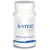 b-Vital 60C by Biotics Research