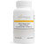 ProThrivers Wellness Flavonoid Complex 120c by Integrative Therapeutics