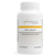HPA Adapt 120c by Integrative Therapeutics