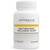 ProThrivers Wellness Sleep 60c by Integrative Therapeutics ProThrivers Wellness Sleep 60c by Integrative Therapeutics
