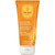 Sea Buckthorn Creamy Body Wash 6.8 oz by Weleda Body Care