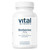 Berberine 500mg 60c by Vital Nutrients