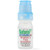 Women's Tear Stimulation Dry Eye drops 10ml by Natural Ophthalmics