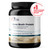 Bone Broth Protein Natural Vanilla 30 Serv by Designs for Health