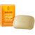 Calendula Soap Bar 3.5 oz by Weleda Body Care Calendula Soap Bar 3.5 oz by Weleda Body Care