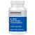 E-400 with Mixed Tocopherols 90sg by Progressive Labs