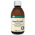 Super EFA Liquid Plus CoQ10 200ml by Seroyal Genestra Super EFA Liquid Plus CoQ10 200ml by Seroyal Genestra