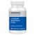Lithium Orotate 5mg 100c by Progressive Labs