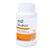 SeraBella (Phosphatidyl Serine SF) 60c - SFI Health SeraBella (Phosphatidyl Serine SF) 60c - SFI Health