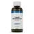 Liquid Magnesium 8oz by Douglas Laboratories Liquid Magnesium 8oz by Douglas Laboratories