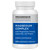 Magnesium Complex 120c by Progressive Labs Magnesium Complex 120c by Progressive Labs