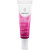 Wild Rose Smoothing Eye Cream 0.34 fl oz by Weleda Body Care