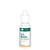 D3 K2 Mulsion 20ml by Seroyal Genestra