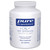 + CAL+ with Ipriflavone 351c Pure Encapsulations