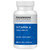 Vitamin A Fish Liver Oil 90sg by Progressive Labs Vitamin A Fish Liver Oil 90sg by Progressive Labs