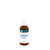 D3 1000 Drops 30ml by Seroyal Genestra