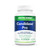 Candidase Pro 84c by Enzyme Science