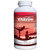 Vitalzyme Cardio 300c by World Nutrition