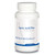 Lipoic Acid Plus 90 C by Biotics Research Lipoic Acid Plus 90 C by Biotics Research