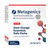 Clear Change Daily Essentials 30 pkts by Metagenics Clear Change Daily Essentials 30 pkts by Metagenics