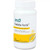 Indole Forte 60 caps - SFI Health