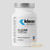 Klean Omega 60 gels by Klean Athlete