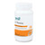 L-Theanine 60c - SFI Health