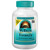 Wellness Formula 120c by Source Naturals Wellness Formula 120c by Source Naturals