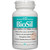 BioSil Skin, Hair, Nails 60 vcaps by Natural Factors BioSil Skin, Hair, Nails 60 vcaps by Natural Factors
