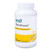 TheraFlavone 60 caps - SFI Health