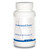 Gammanol Forte (with FRAC) 90T by Biotics Research
