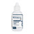 D3 Liquid 1000IU 2 oz by Metagenics D3 Liquid 1000IU 2 oz by Metagenics