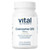 CoEnzyme Q10 300mg 30c by Vital Nutrients CoEnzyme Q10 300mg 30c by Vital Nutrients