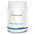 Pea Protein Isolate 21oz by Biotics Research