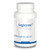 Argizyme 100C by Biotics Research
