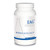 IAG 3.6 oz by Biotics Research