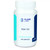 MSM 750 100c - SFI Health