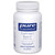 EyeProtect Basics without Zinc 60c Pure Encapsulations