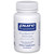 PureBi-Ome Intensive 30c (F) Pure Encapsulations PureBi-Ome Intensive 30c (F) Pure Encapsulations
