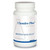 Chondro-Plus 120T by Biotics Research