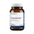 OsteoVantiv 60T by Metagenics