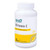 Vitamin C 1000 mg 100 tabs - SFI Health