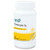 CoEnzyme Q10 100 mg 30 gels - SFI Health