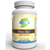 Stress B&C w-Adrenal 120c by Priority One